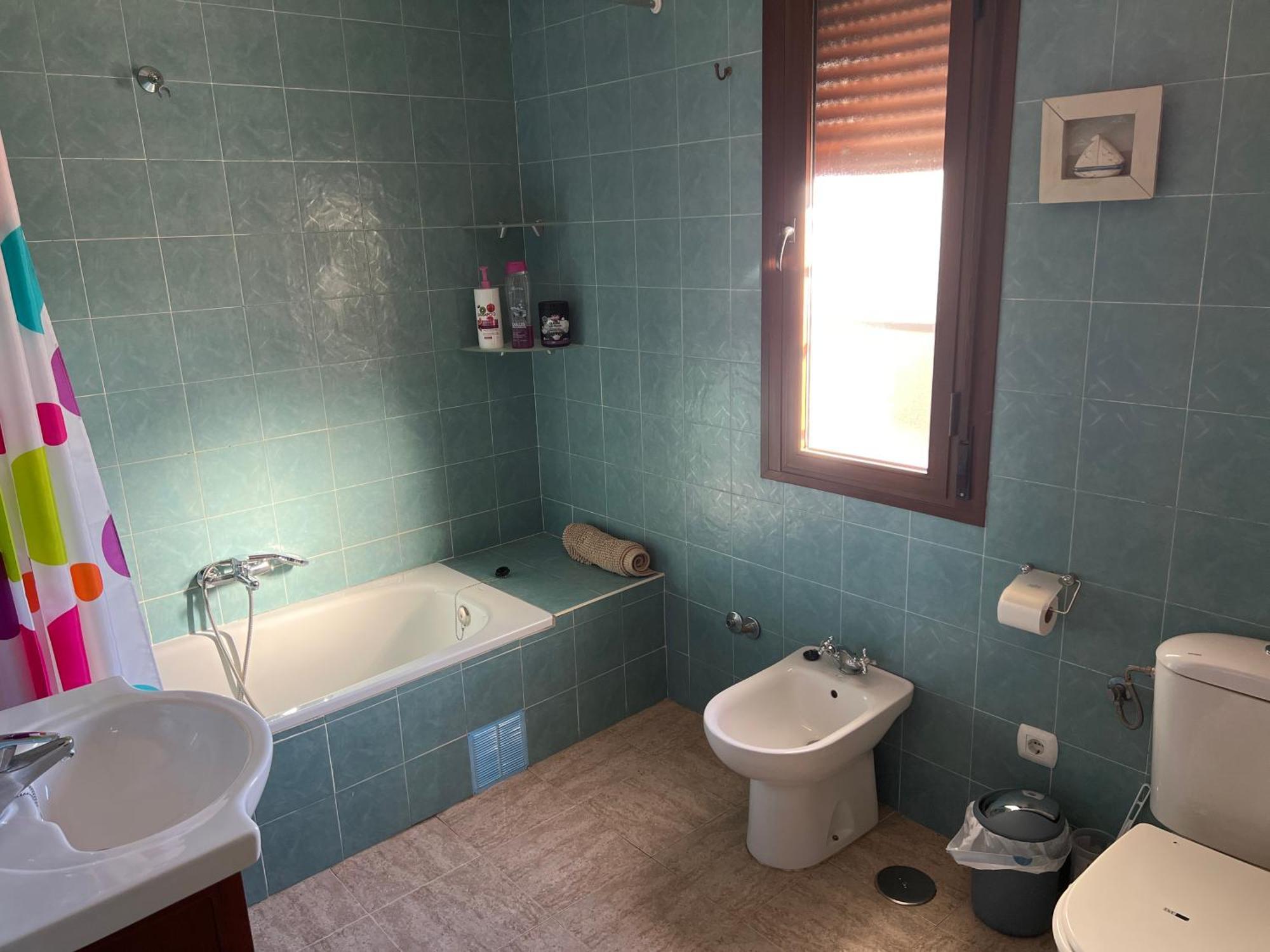 Agradable Casa Con Piscina En La Serrania. Arriate Luaran gambar